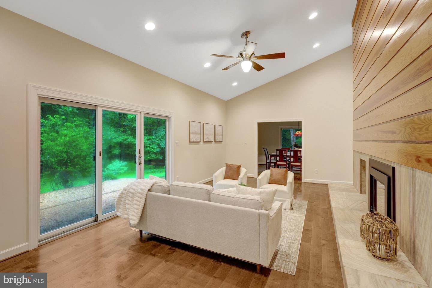 12009 Canter Lane photo 16