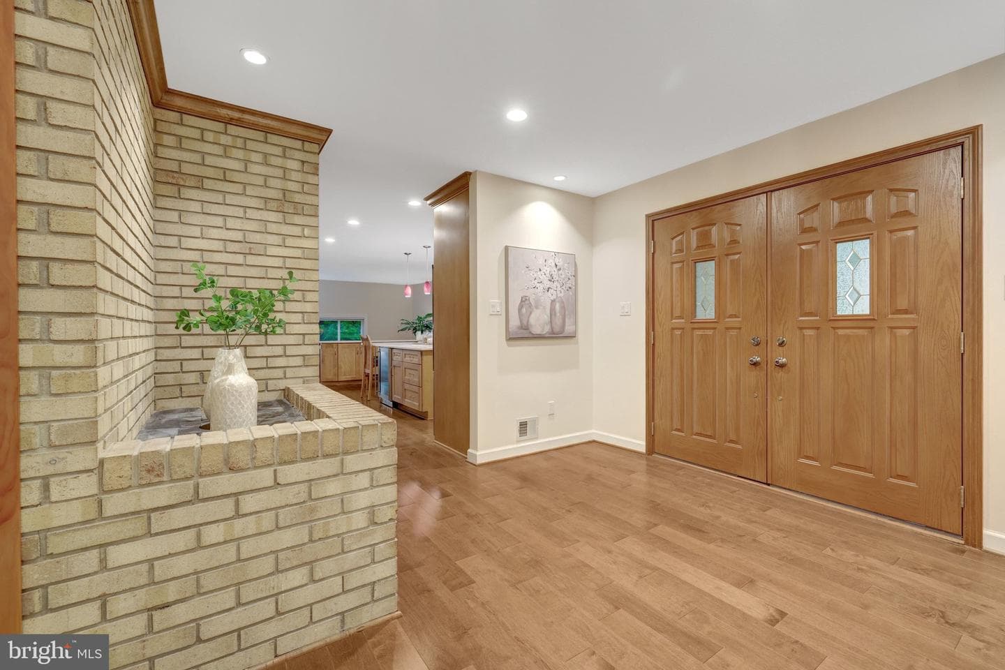 12009 Canter Lane photo 2