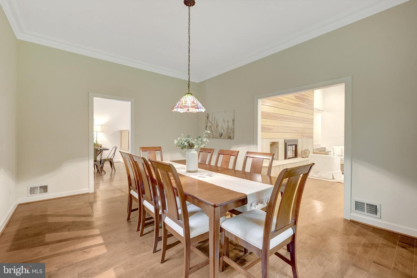12009 Canter Lane photo 20