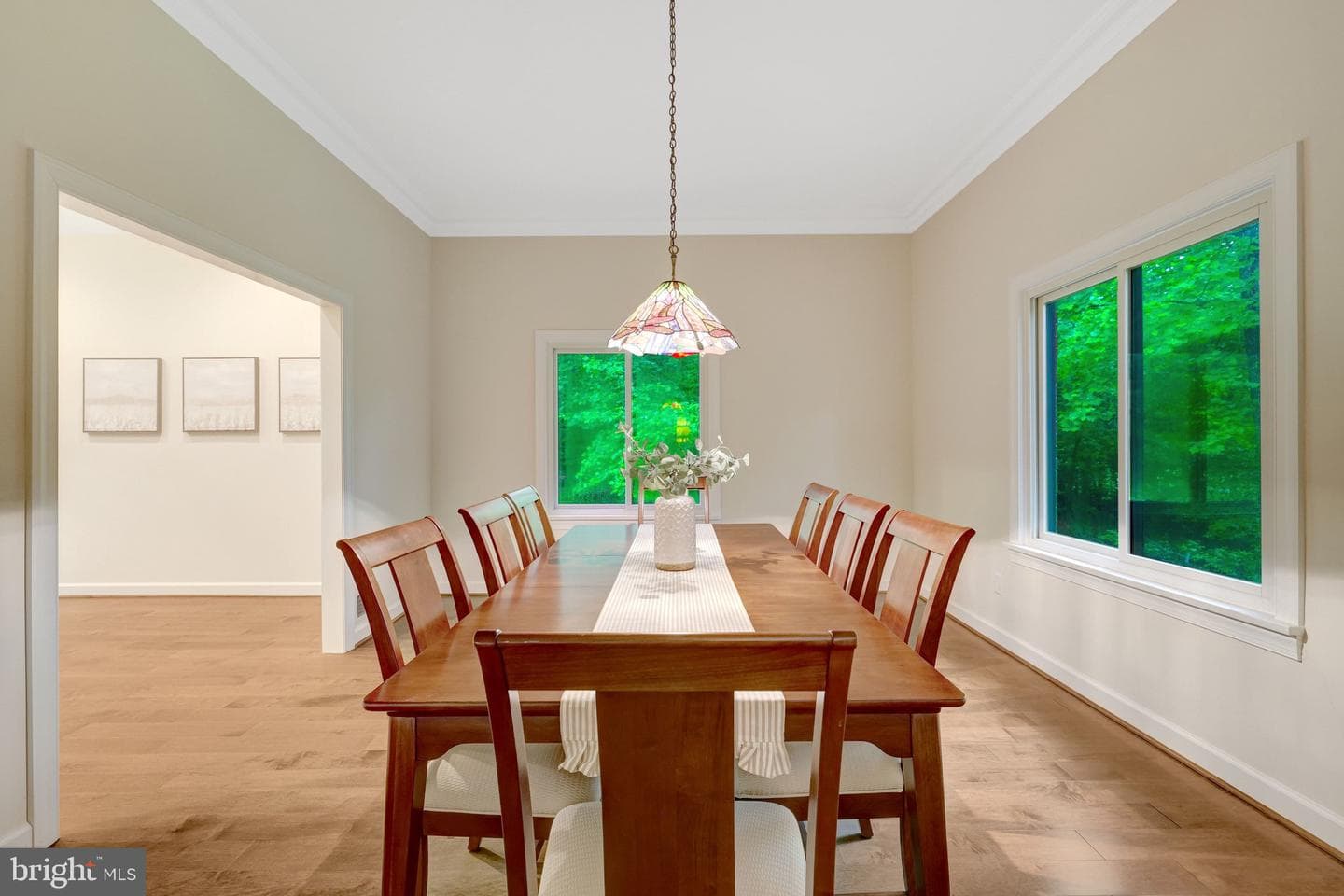 12009 Canter Lane photo 21