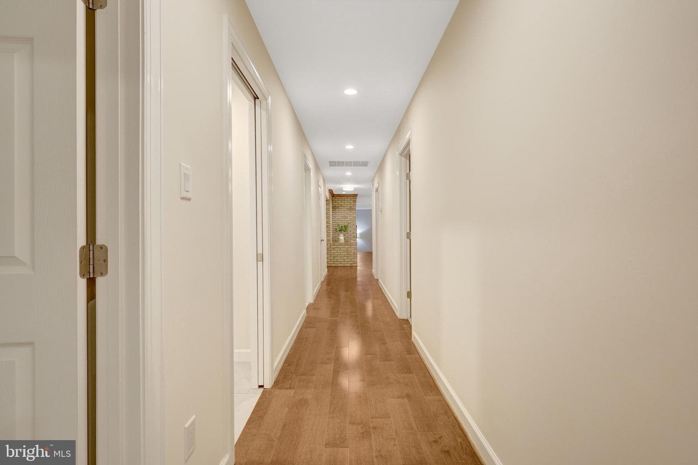 12009 Canter Lane photo 24