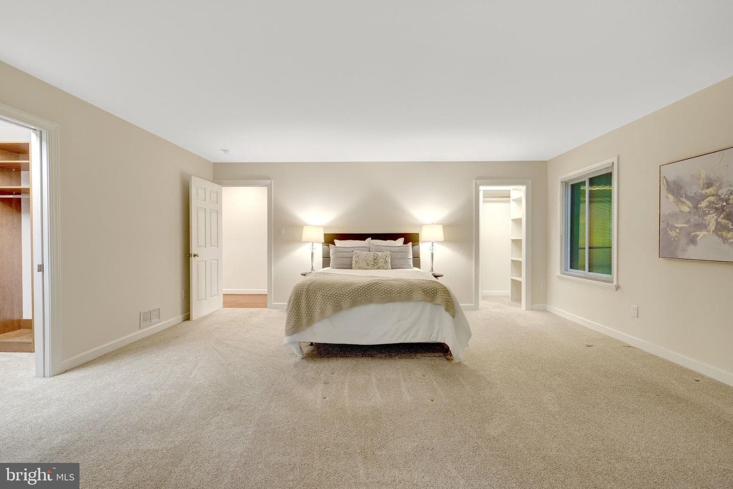 12009 Canter Lane photo 25