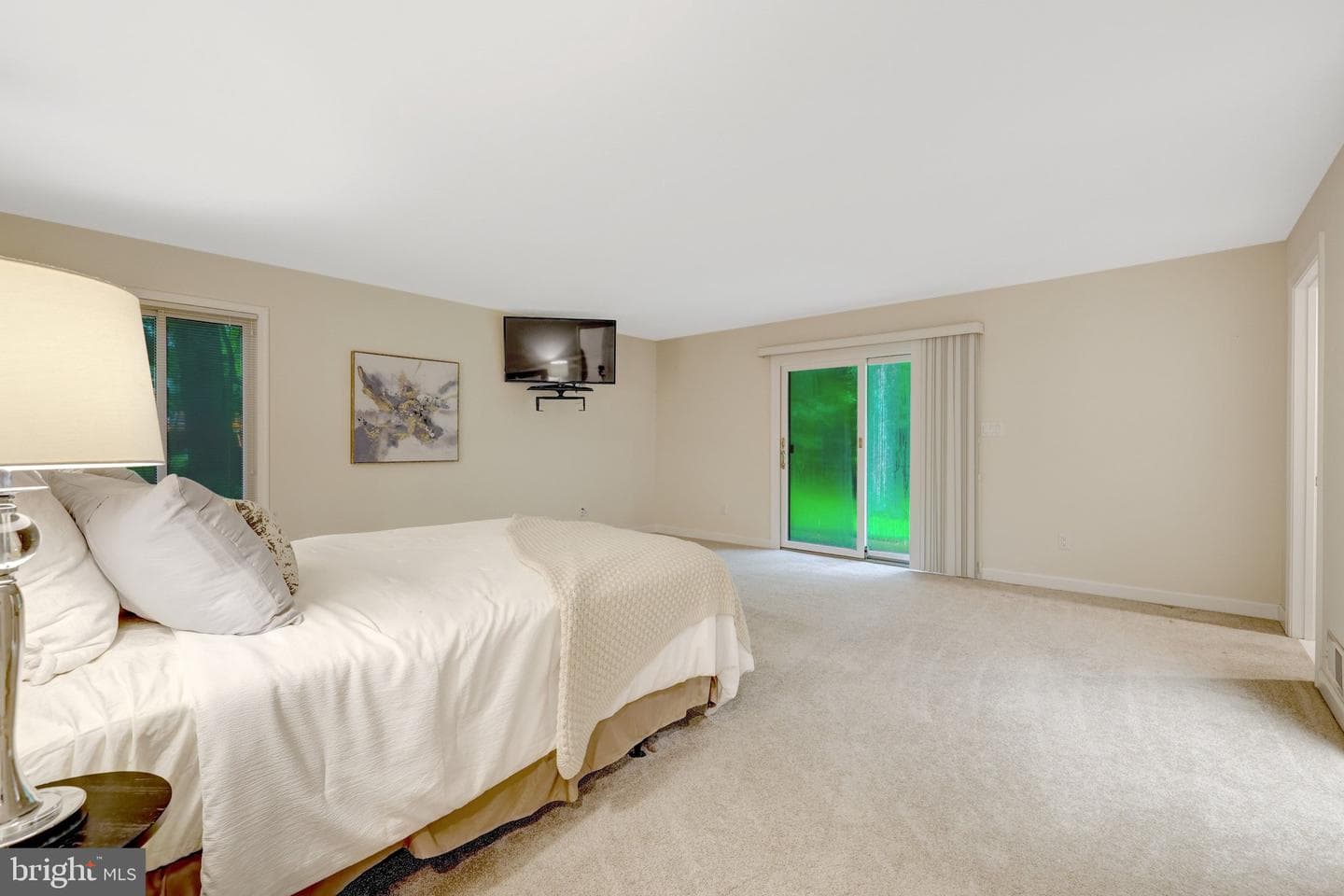 12009 Canter Lane photo 26