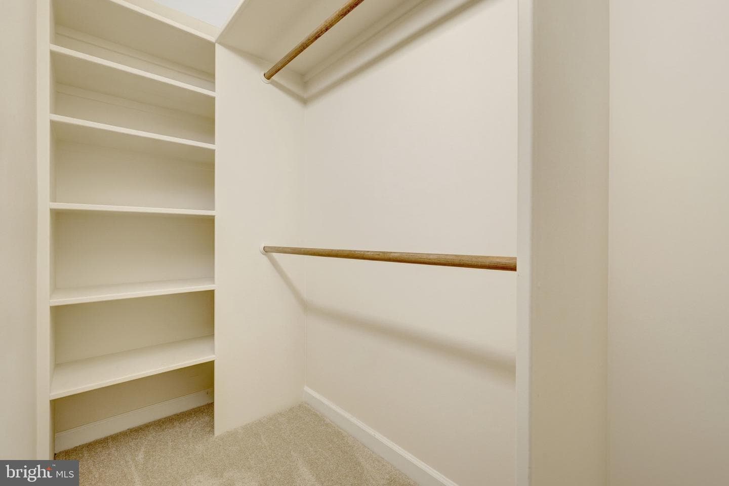 12009 Canter Lane photo 29