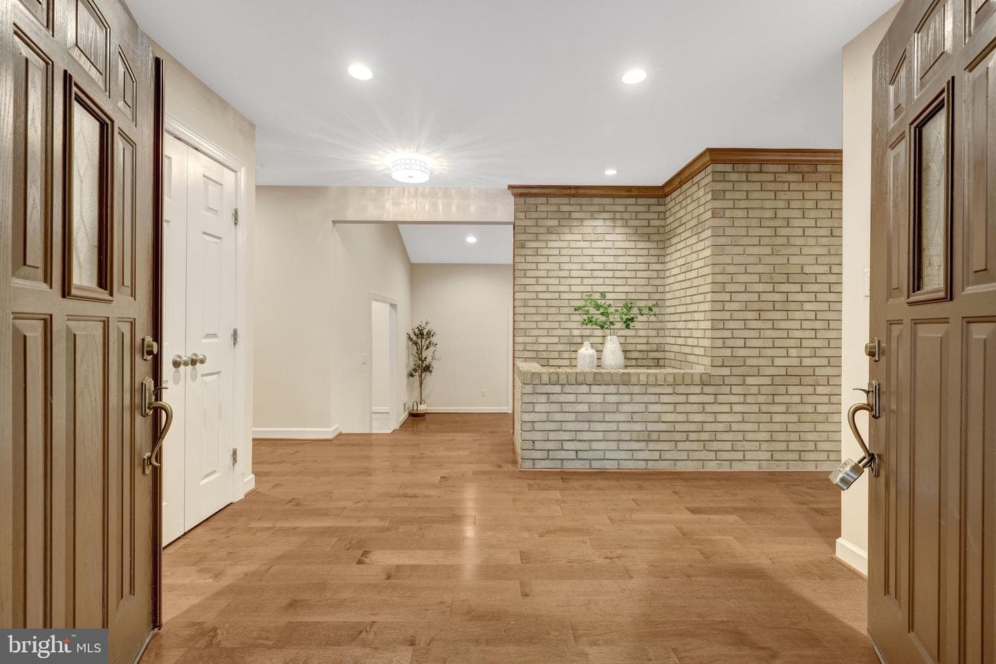 12009 Canter Lane photo 3