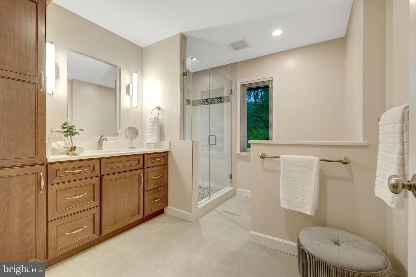 12009 Canter Lane photo 30