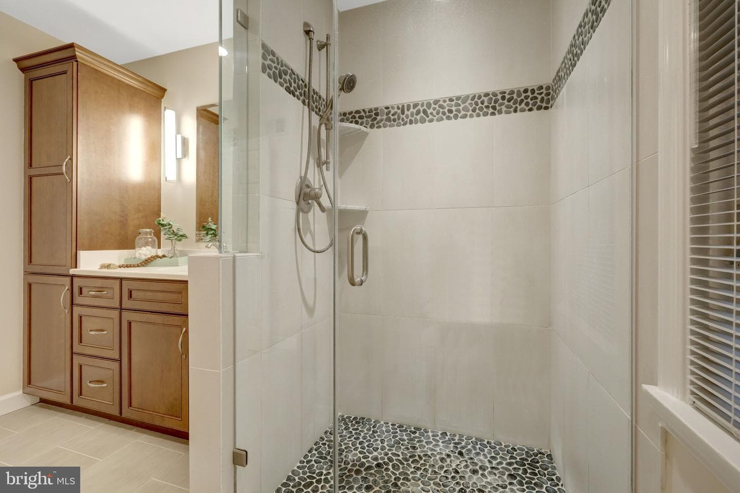 12009 Canter Lane photo 31