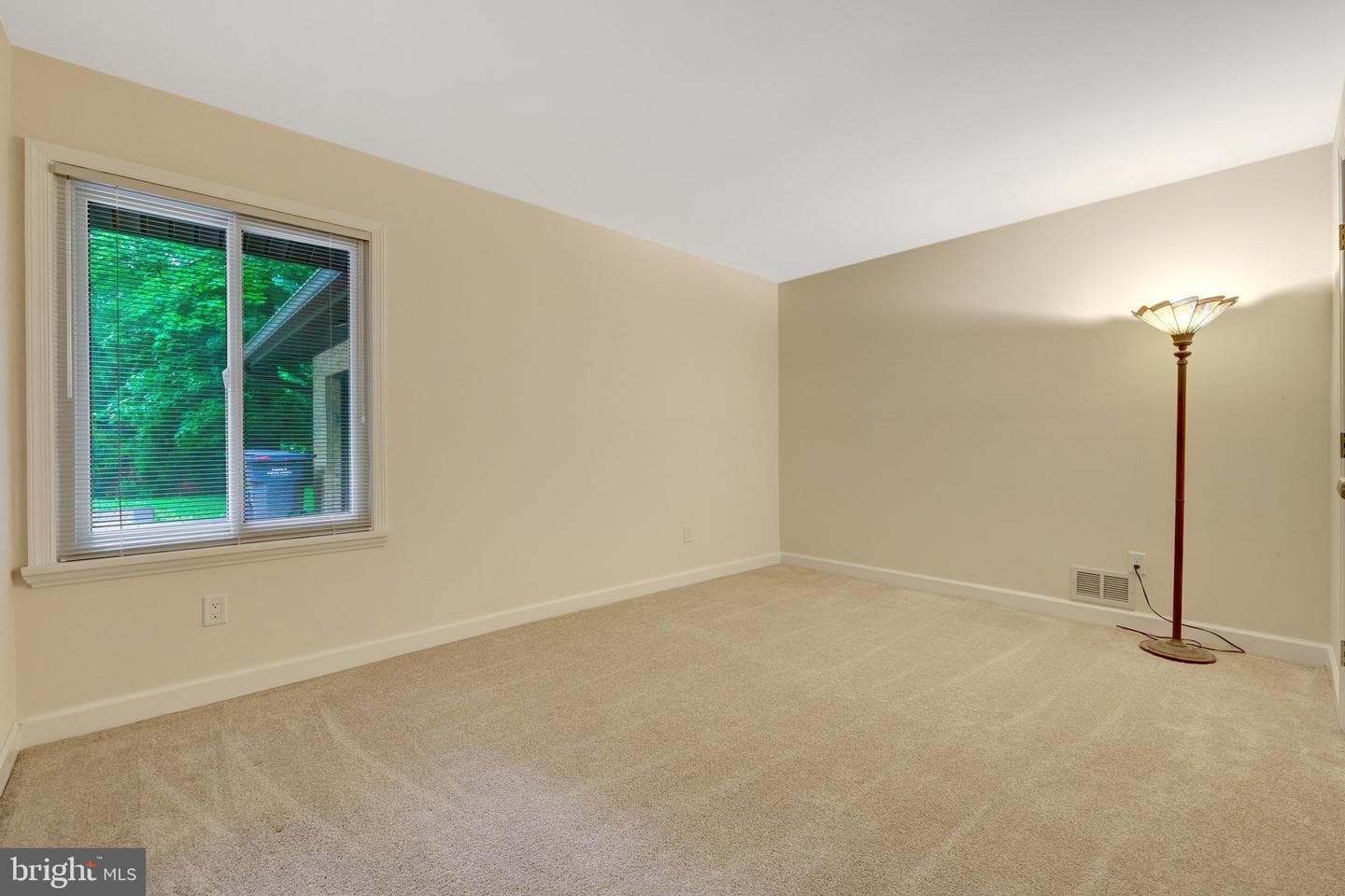 12009 Canter Lane photo 32