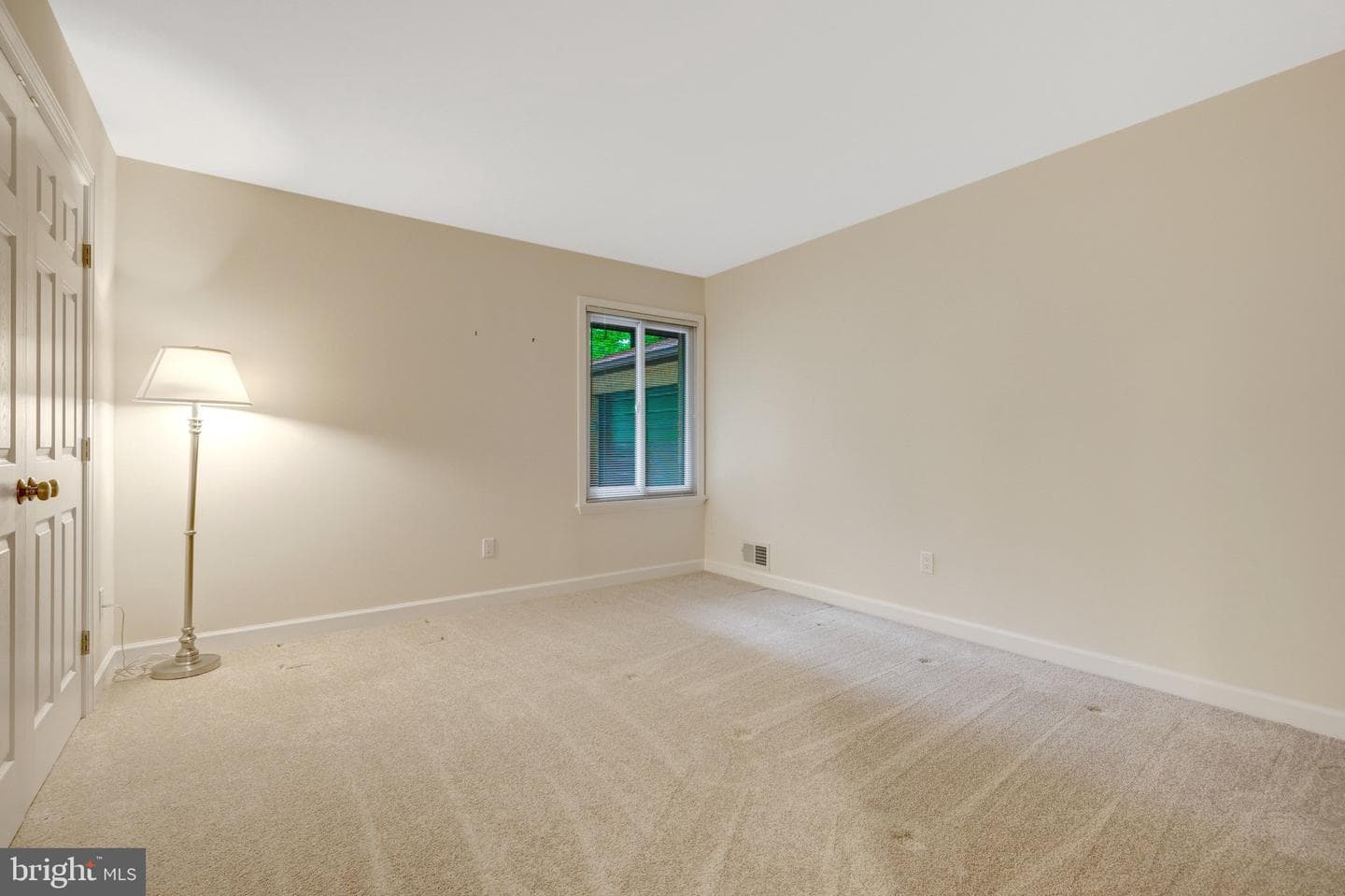 12009 Canter Lane photo 35