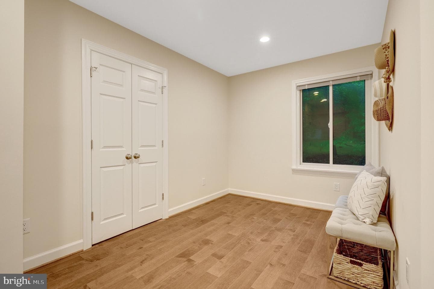 12009 Canter Lane photo 37