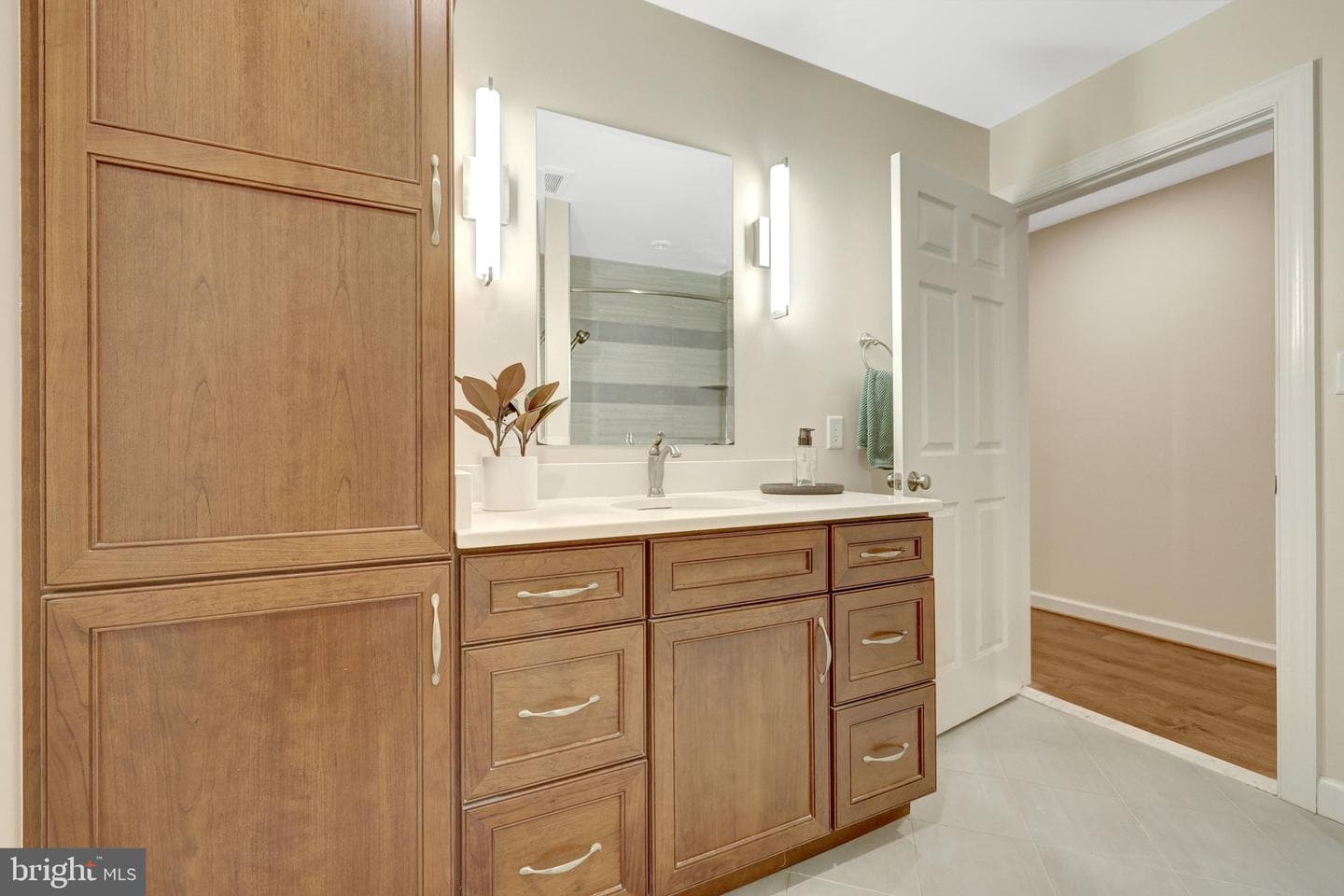 12009 Canter Lane photo 39