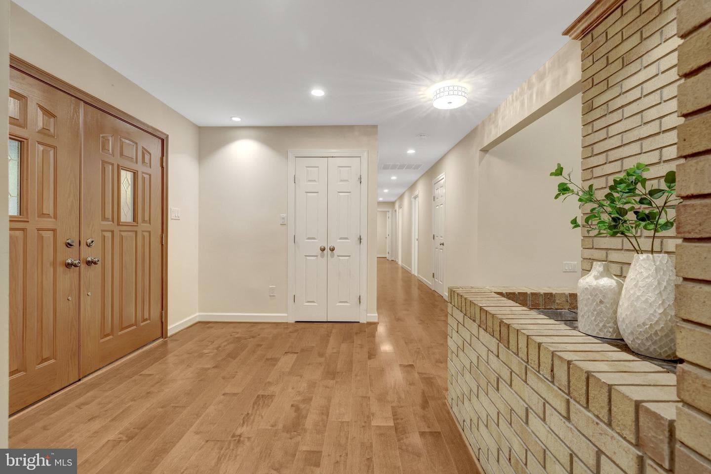 12009 Canter Lane photo 4