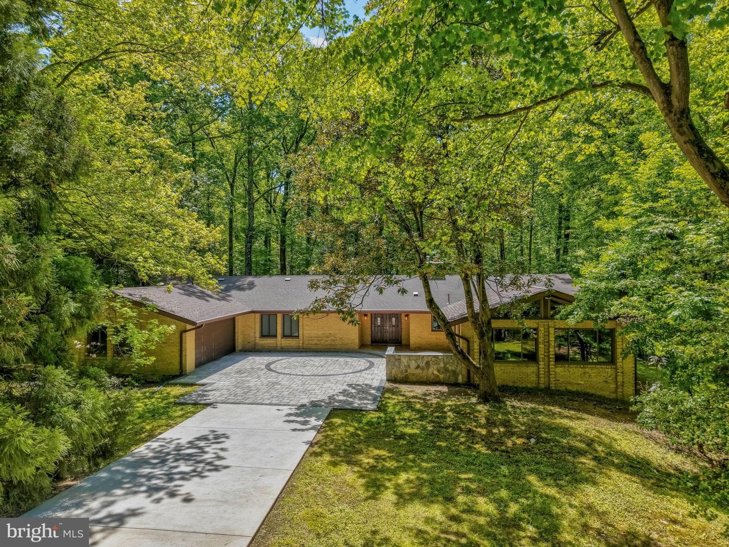 12009 Canter Lane photo 41