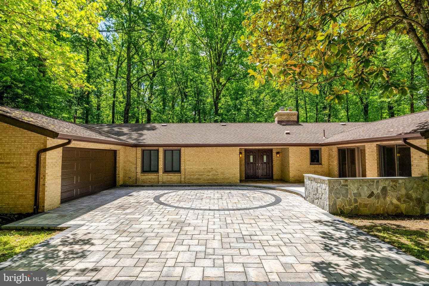 12009 Canter Lane photo 42