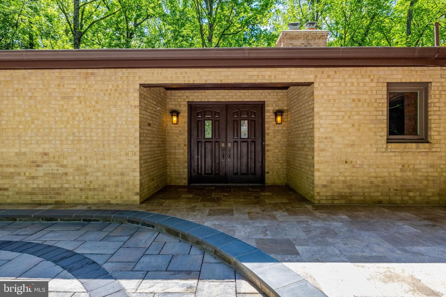 12009 Canter Lane photo 44