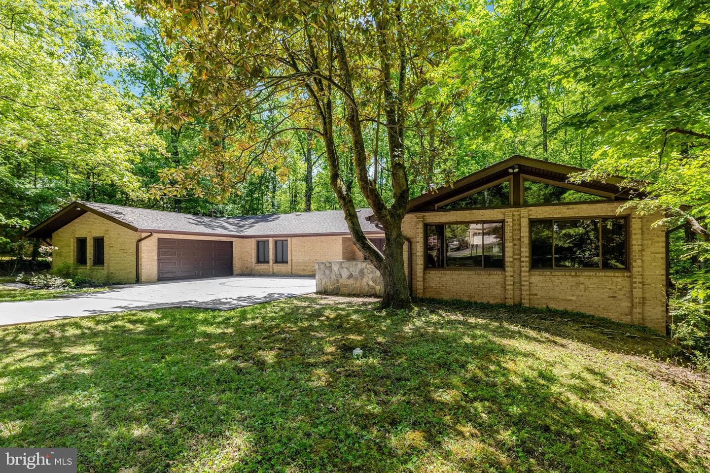 12009 Canter Lane photo 46