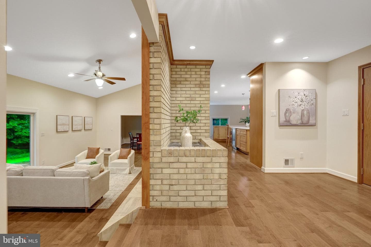 12009 Canter Lane photo 5