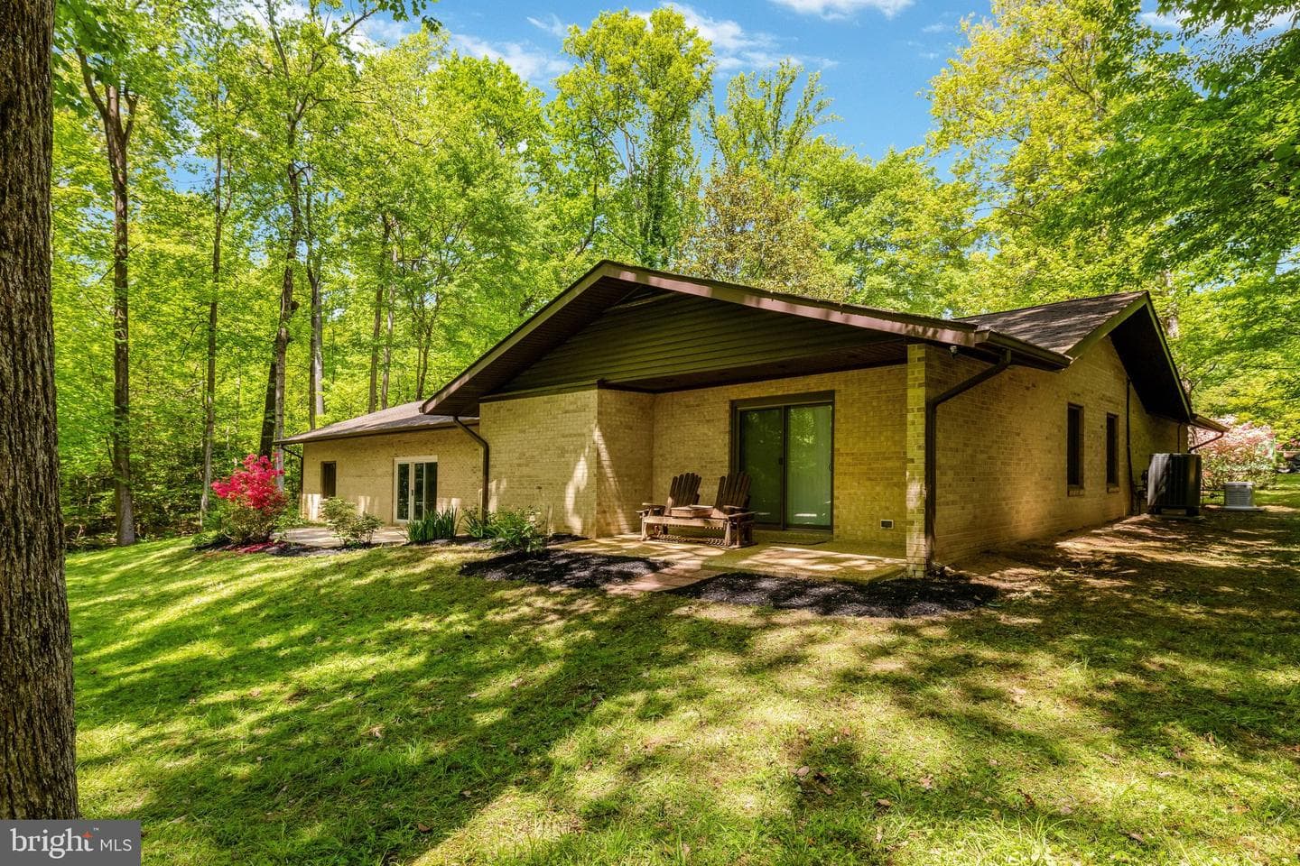 12009 Canter Lane photo 50