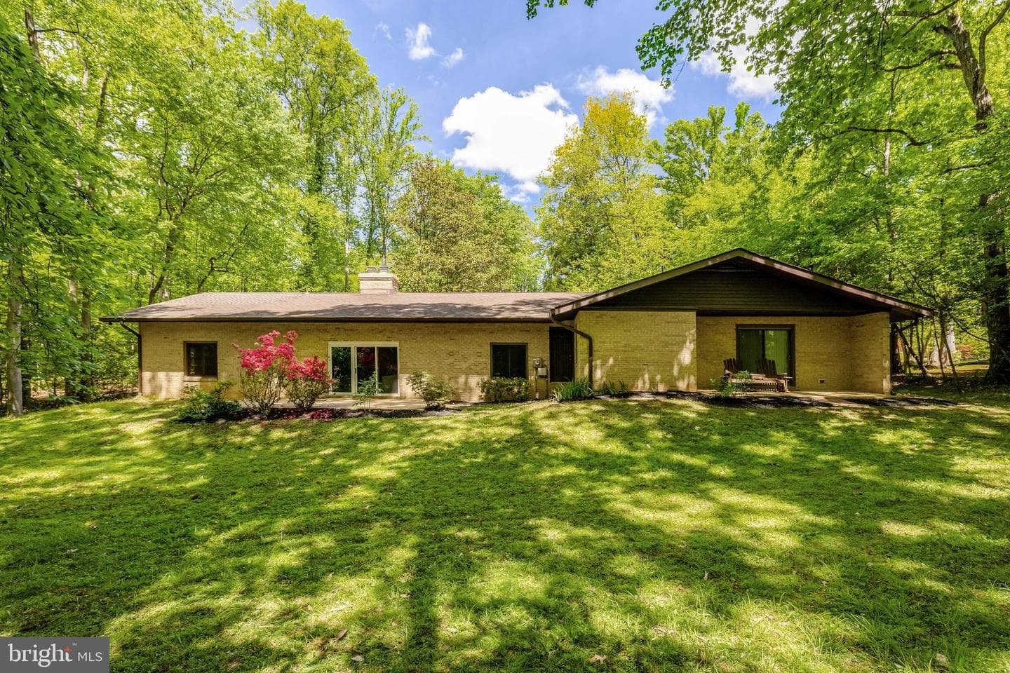12009 Canter Lane photo 51