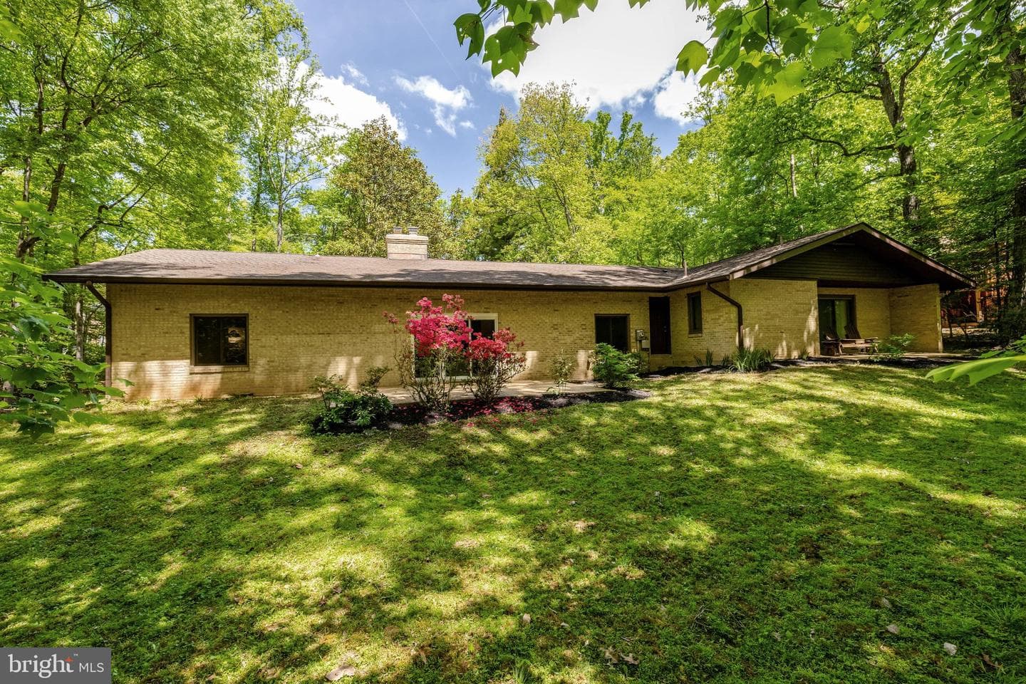 12009 Canter Lane photo 52