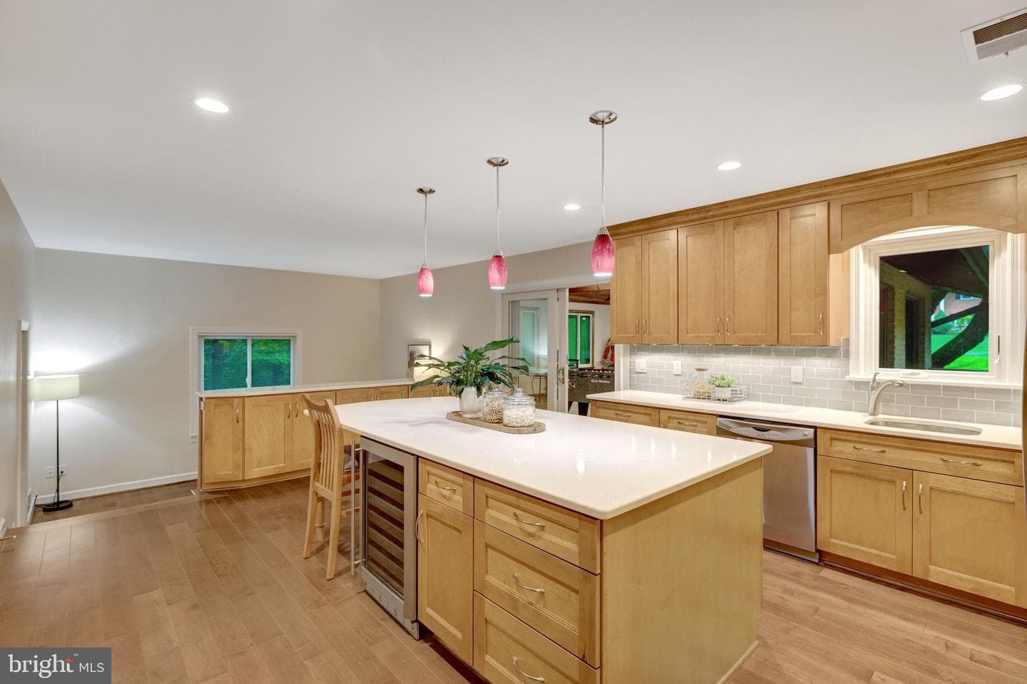 12009 Canter Lane photo 6