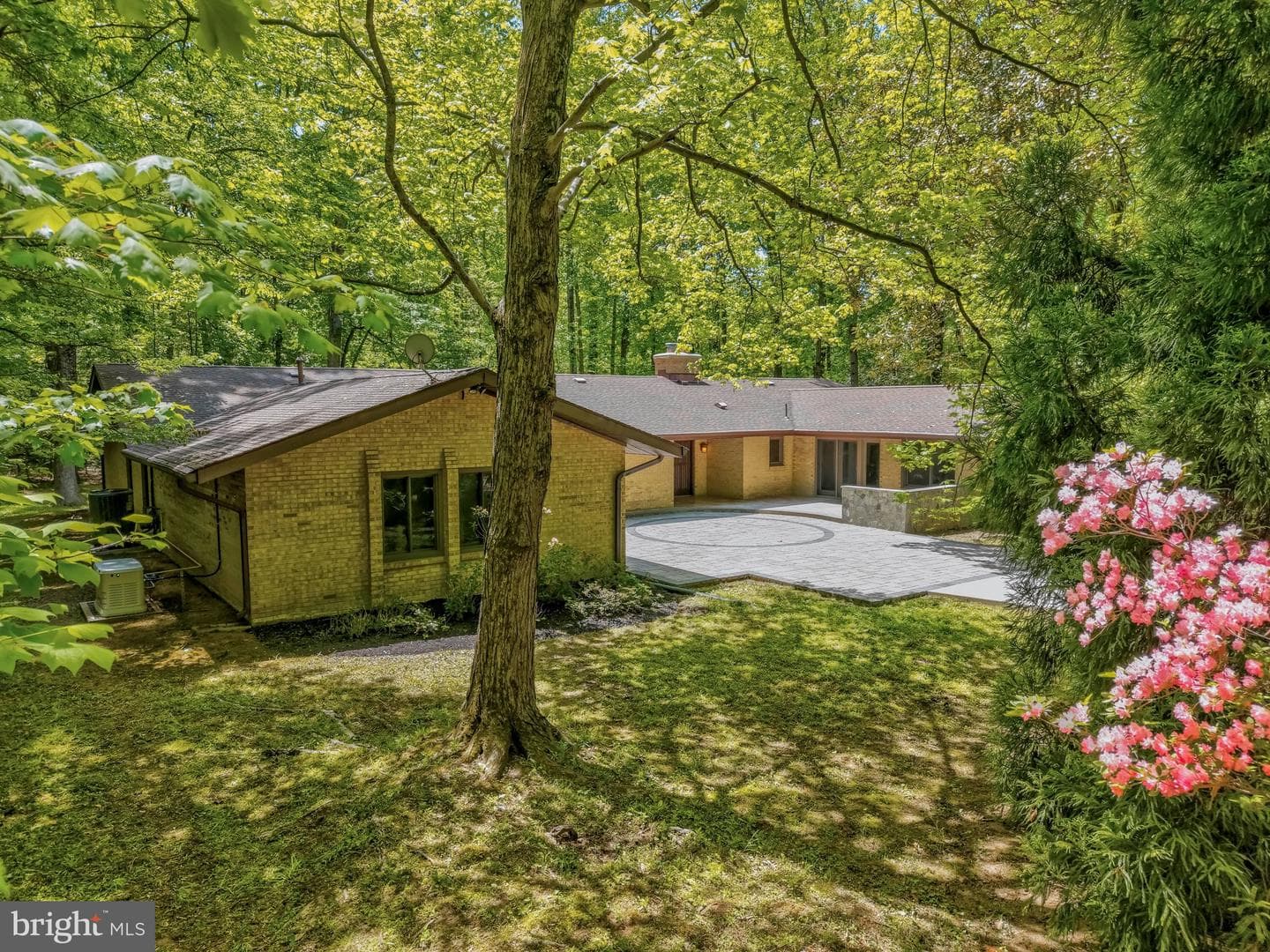 12009 Canter Lane photo 61