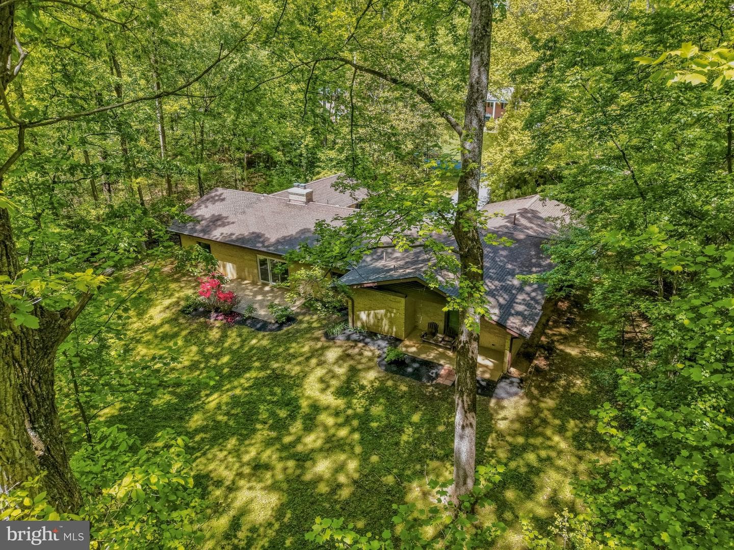 12009 Canter Lane photo 64