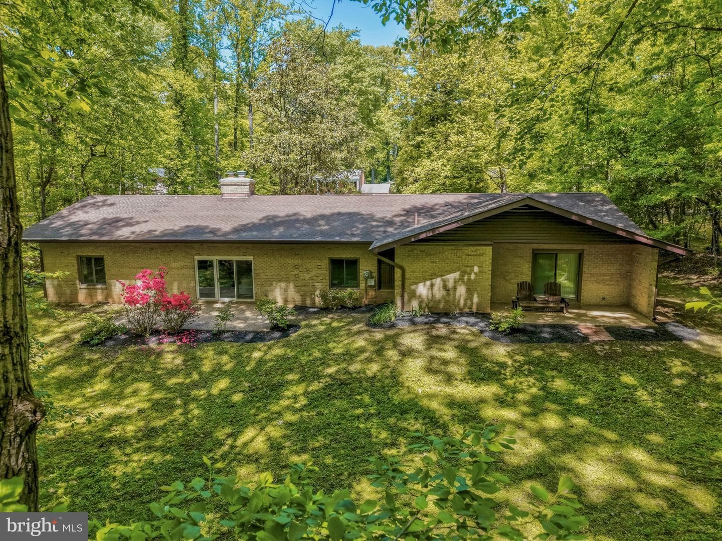 12009 Canter Lane photo 65
