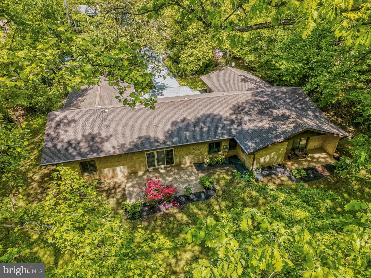 12009 Canter Lane photo 66