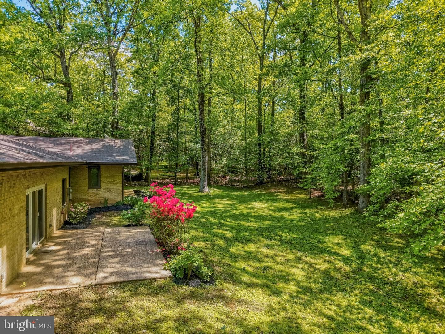 12009 Canter Lane photo 67