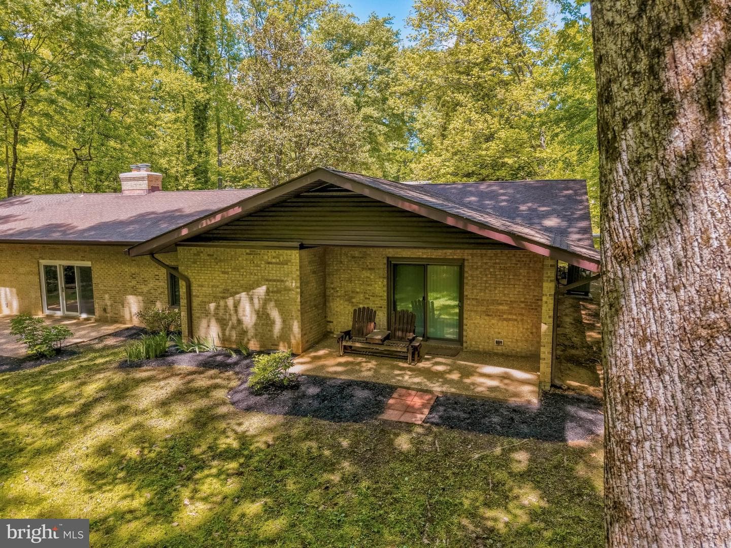 12009 Canter Lane photo 68
