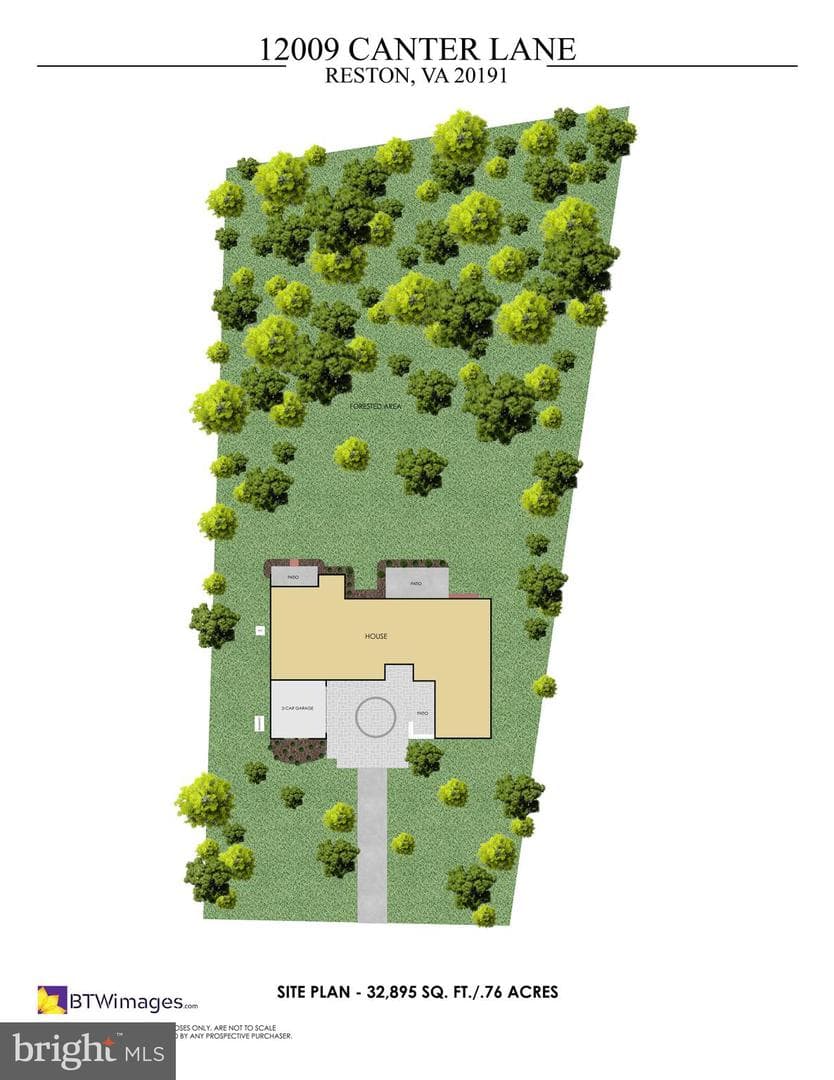 12009 Canter Lane photo 69