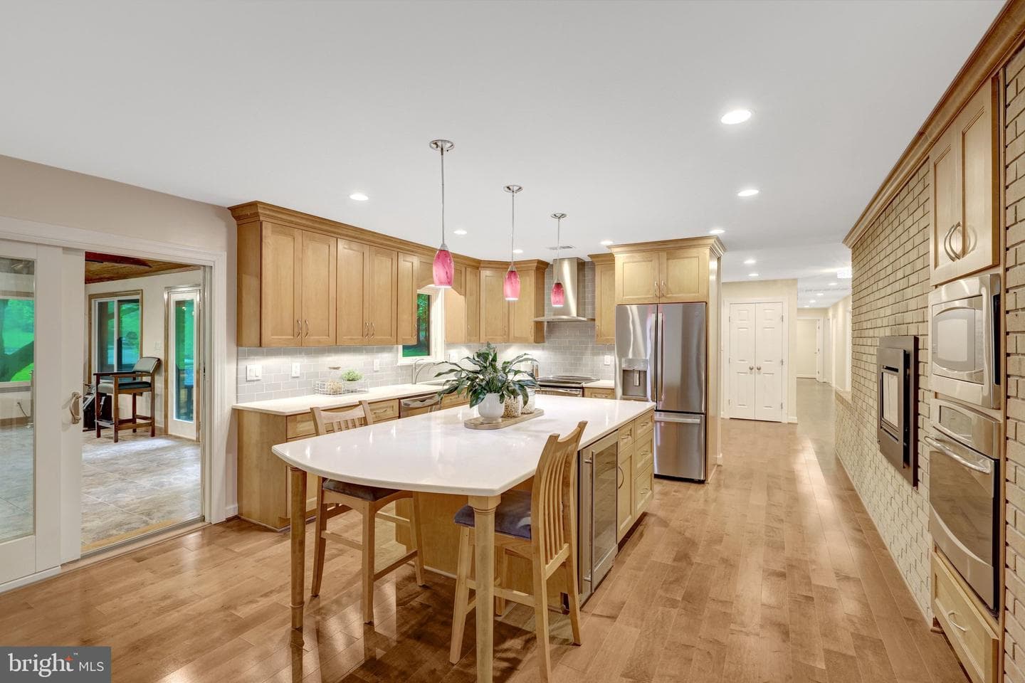 12009 Canter Lane photo 7