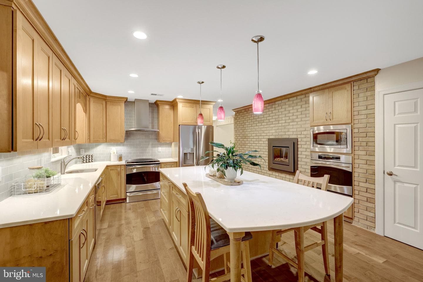 12009 Canter Lane photo 9