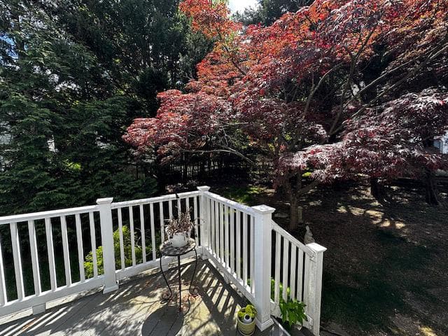 8229 Bell Lane photo 10
