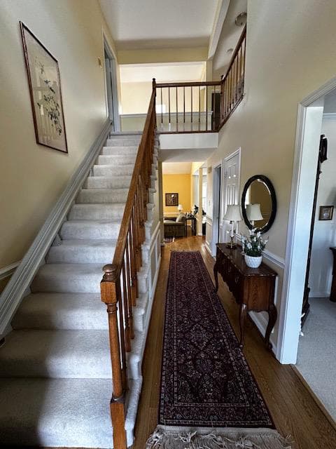 8229 Bell Lane photo 12