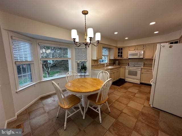 8229 Bell Lane photo 18