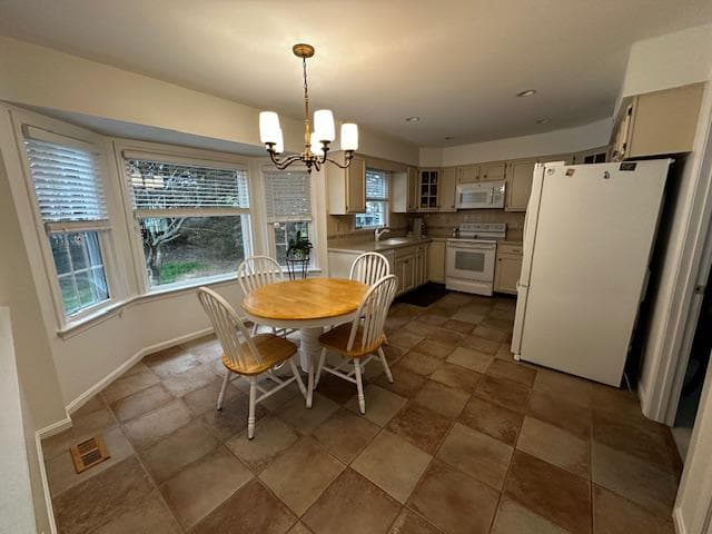 8229 Bell Lane photo 19