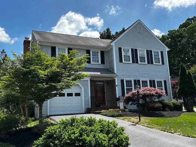 8229 Bell Lane photo 2