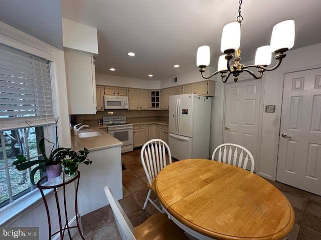 8229 Bell Lane photo 20