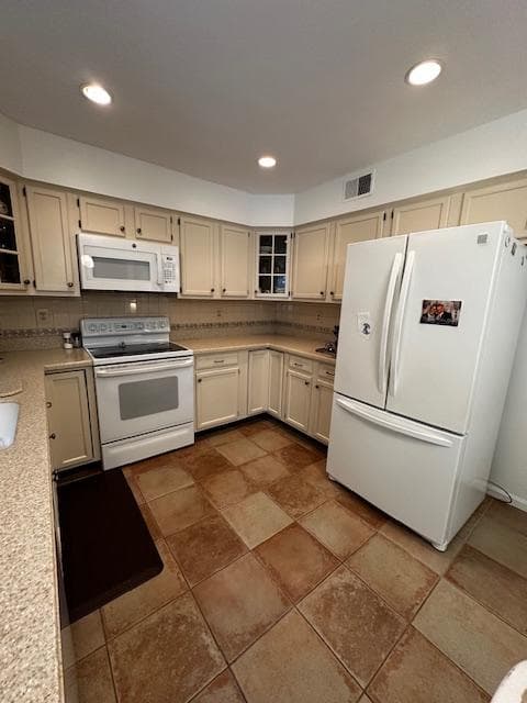 8229 Bell Lane photo 21