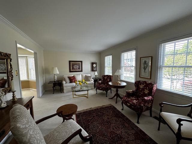 8229 Bell Lane photo 23