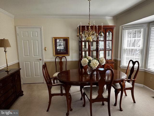 8229 Bell Lane photo 25
