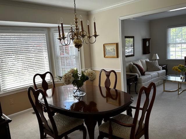 8229 Bell Lane photo 26