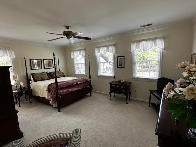 8229 Bell Lane photo 28