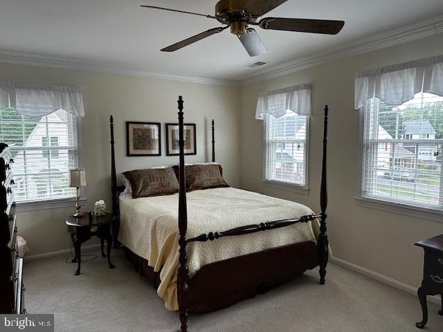 8229 Bell Lane photo 31