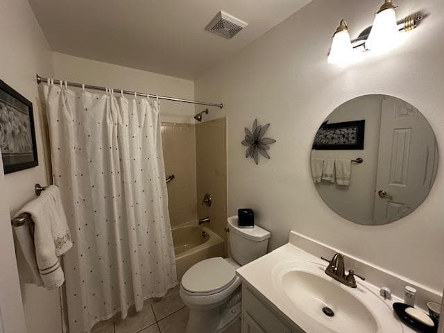 8229 Bell Lane photo 33