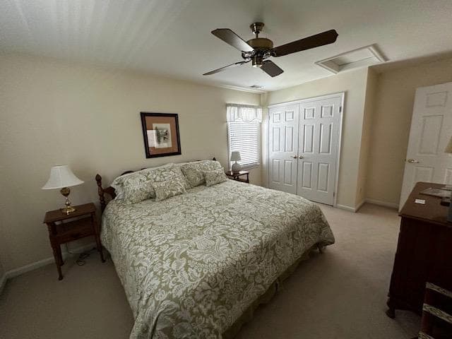 8229 Bell Lane photo 35