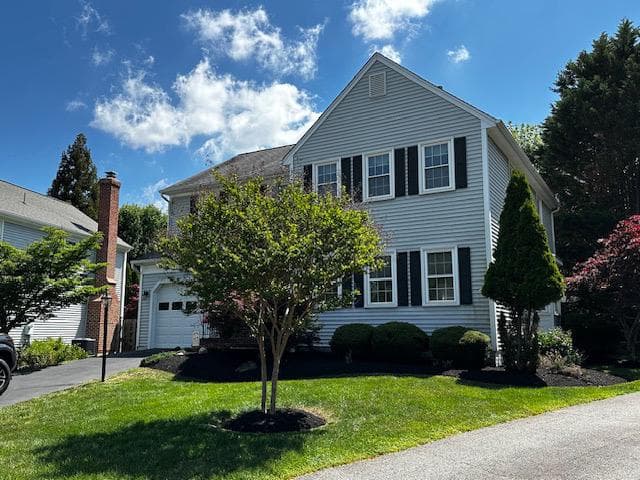 8229 Bell Lane photo 4