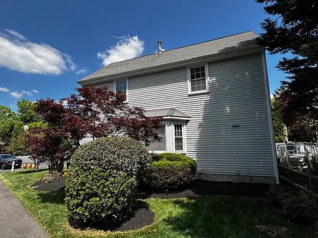 8229 Bell Lane photo 5